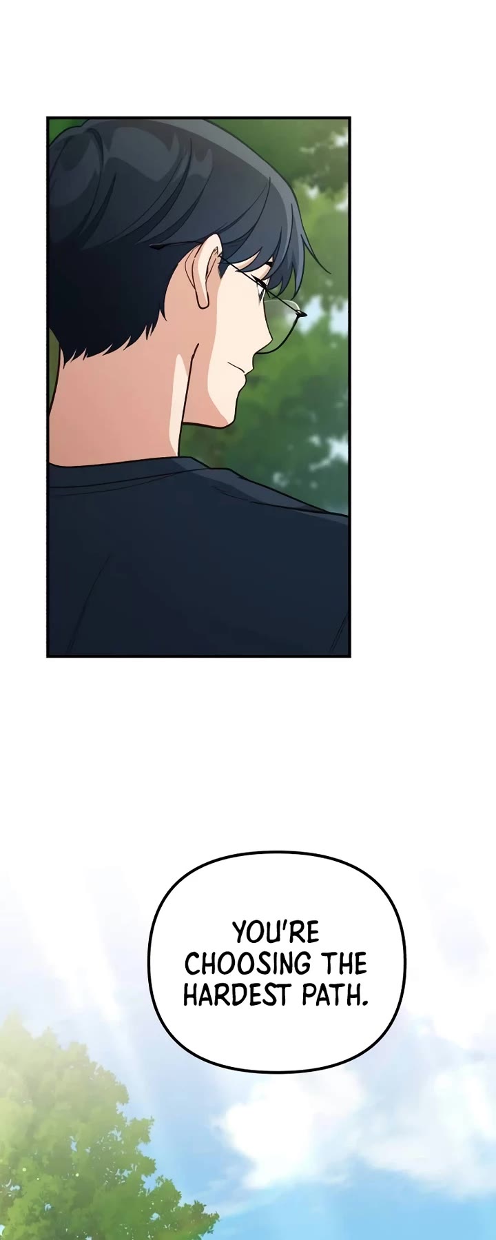 The Genius Wants to be Ordinary! chapter 10 page 45