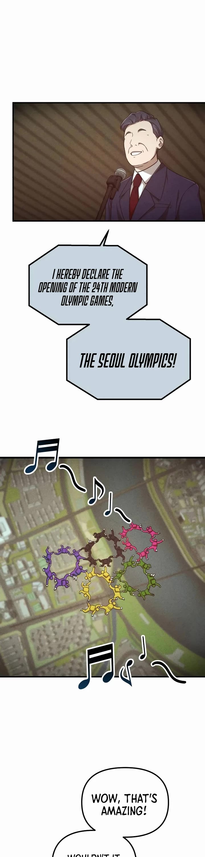 The Genius Wants to be Ordinary! chapter 11 page 10