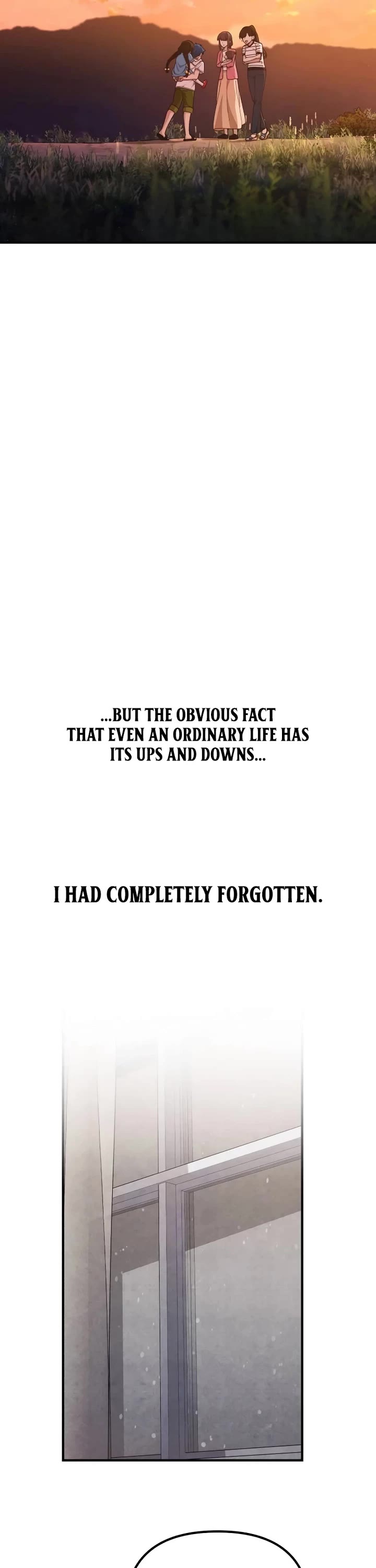 The Genius Wants to be Ordinary! chapter 11 page 38