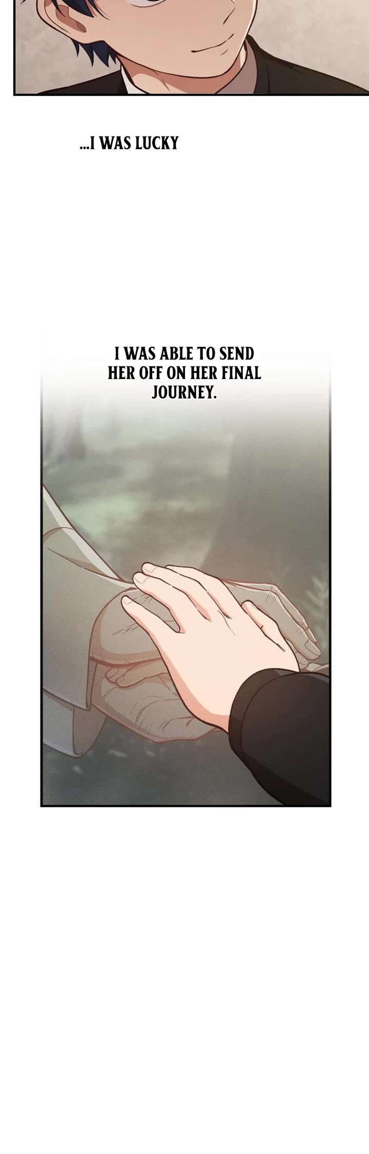 The Genius Wants to be Ordinary! chapter 15 page 29