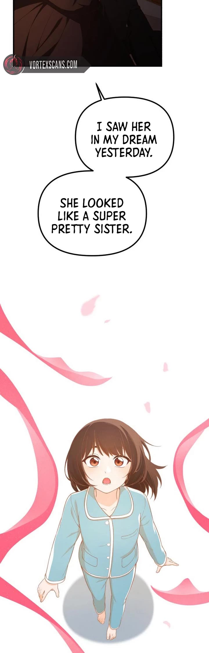 The Genius Wants to be Ordinary! chapter 15 page 34