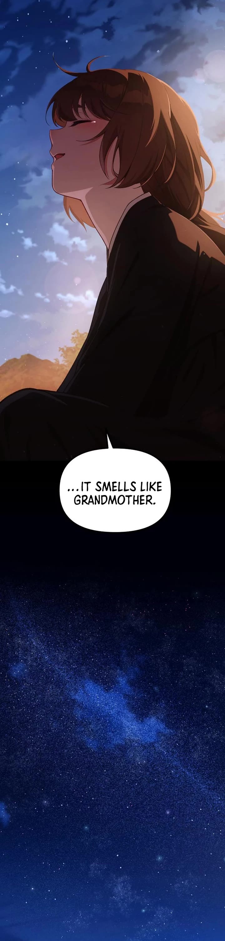 The Genius Wants to be Ordinary! chapter 15 page 42