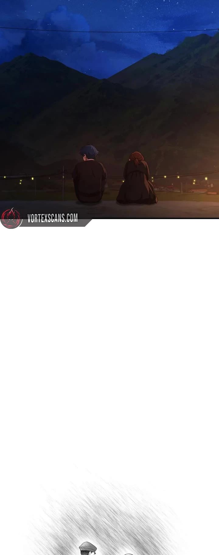 The Genius Wants to be Ordinary! chapter 15 page 43