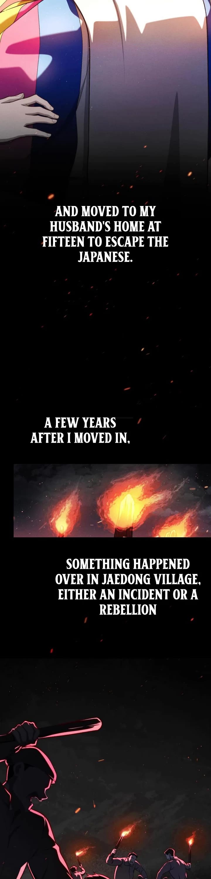 The Genius Wants to be Ordinary! chapter 15 page 6