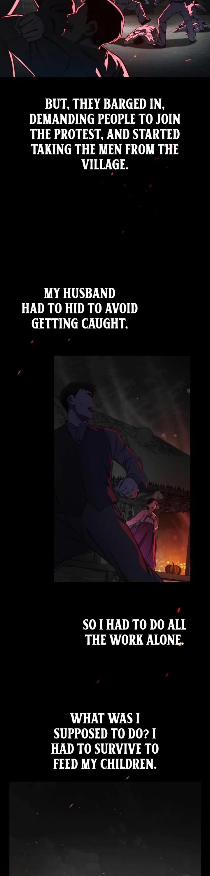 The Genius Wants to be Ordinary! chapter 15 page 7