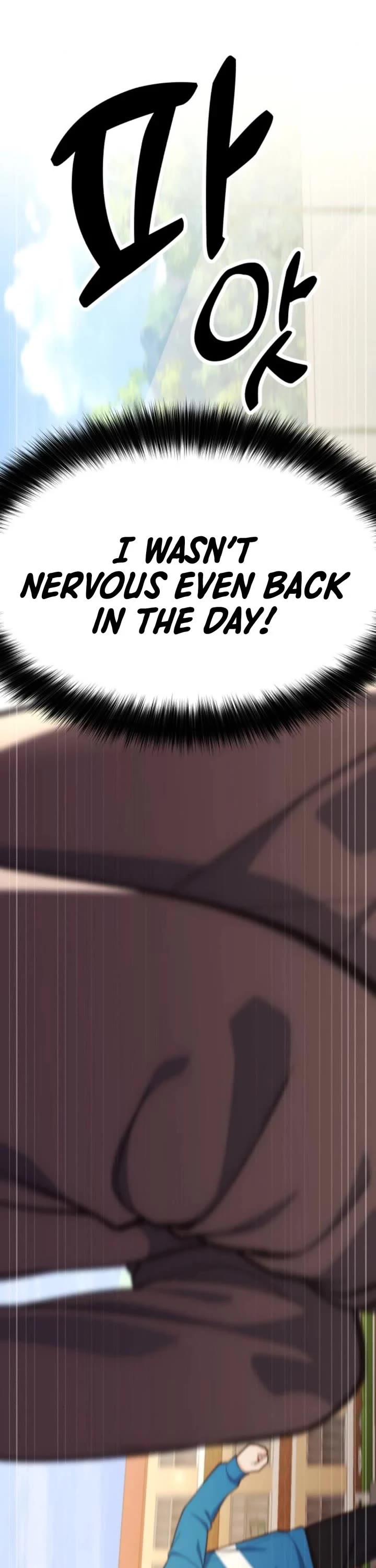 The Genius Wants to be Ordinary! chapter 17 page 15