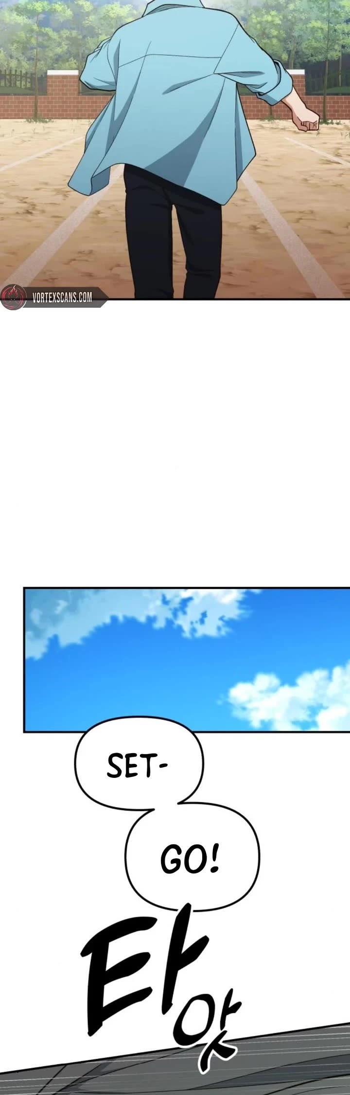 The Genius Wants to be Ordinary! chapter 17 page 23