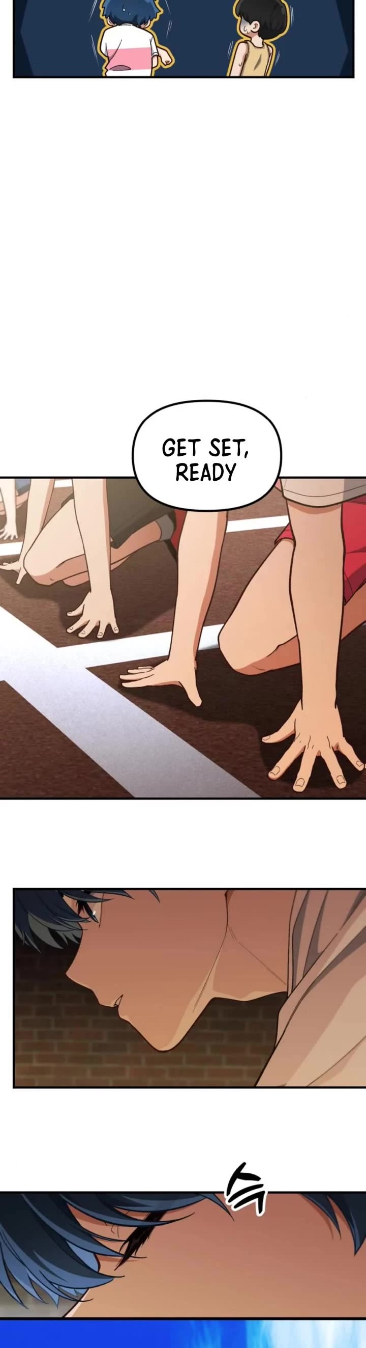 The Genius Wants to be Ordinary! chapter 17 page 38