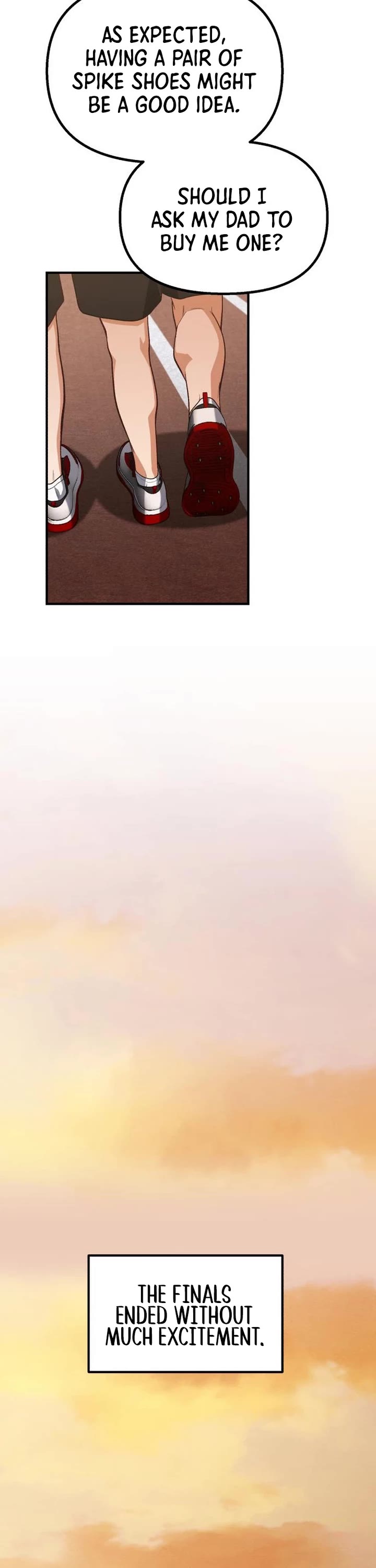 The Genius Wants to be Ordinary! chapter 18 page 11