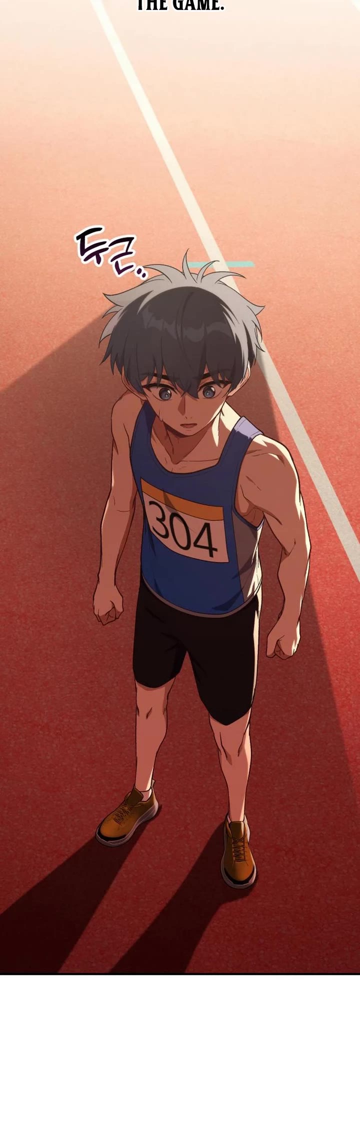 The Genius Wants to be Ordinary! chapter 19 page 20