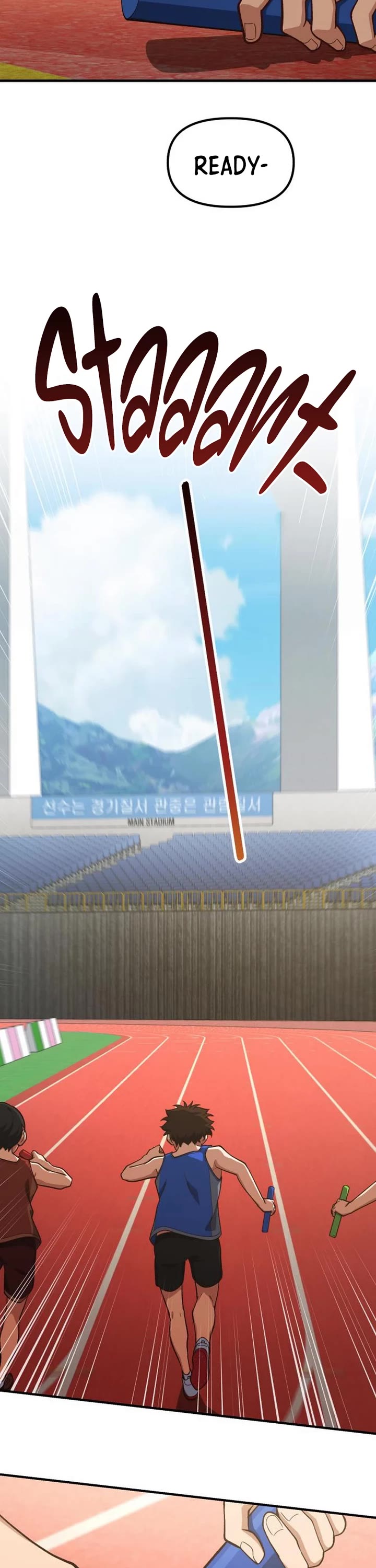 The Genius Wants to be Ordinary! chapter 19 page 27