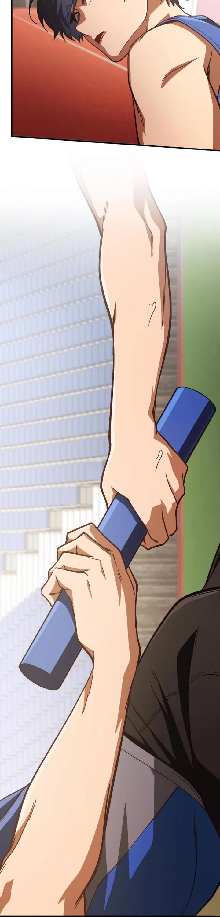 The Genius Wants to be Ordinary! chapter 19 page 31