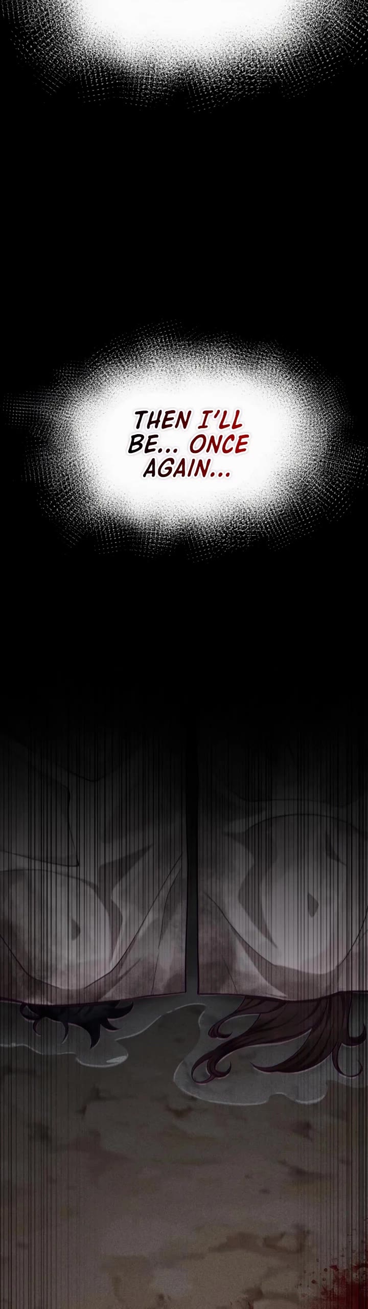 The Genius Wants to be Ordinary! chapter 2 page 18