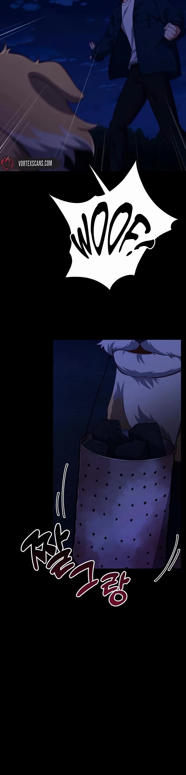 The Genius Wants to be Ordinary! chapter 2 page 40