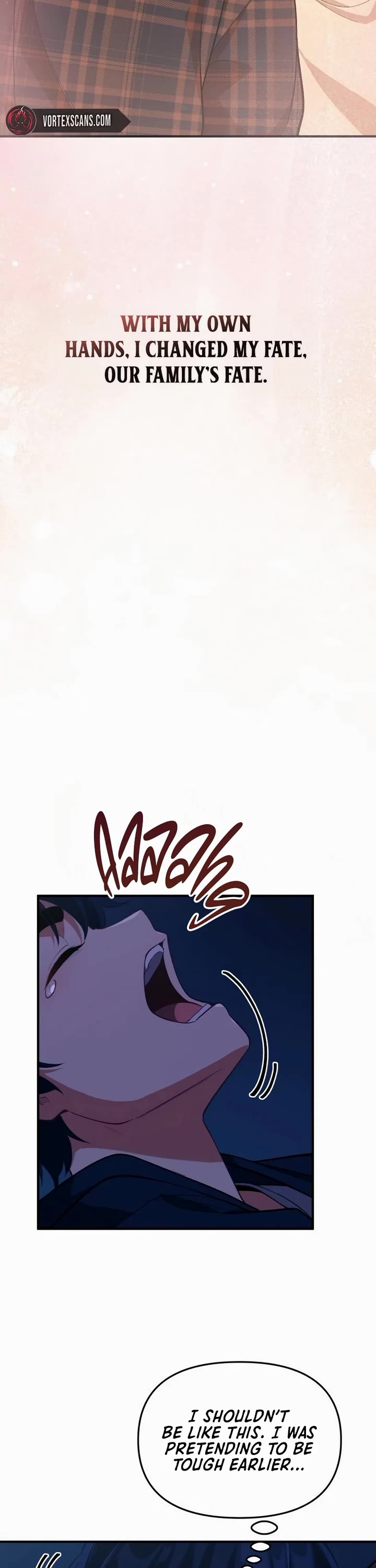 The Genius Wants to be Ordinary! chapter 2 page 54