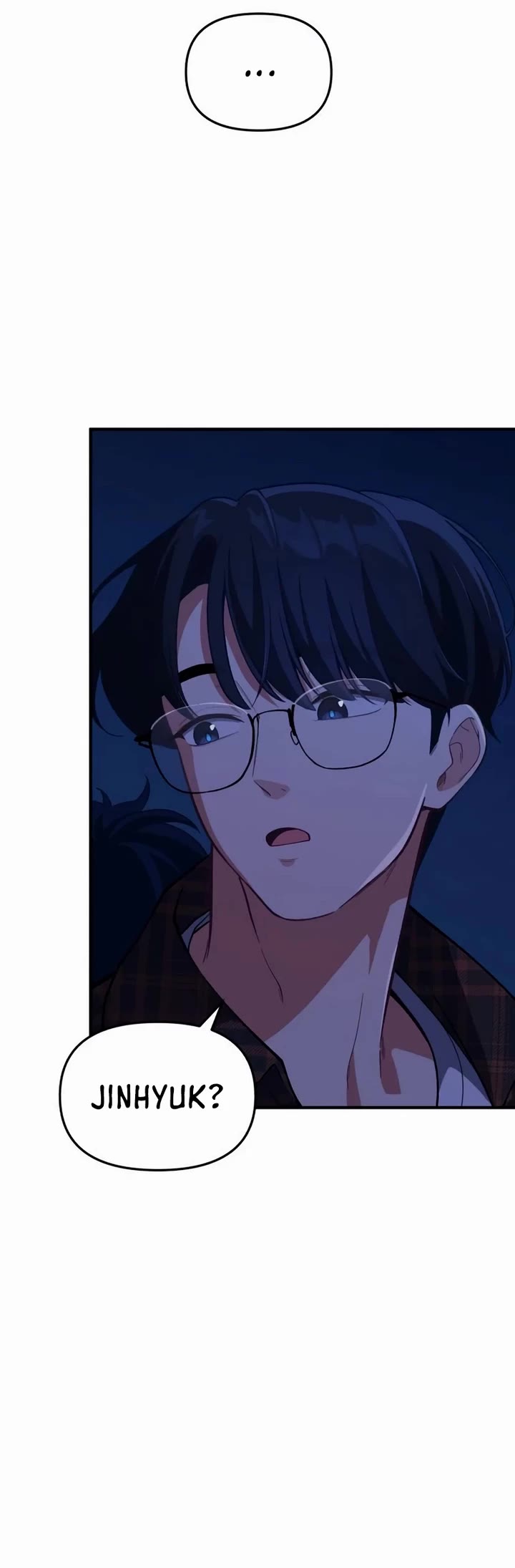 The Genius Wants to be Ordinary! chapter 2 page 56