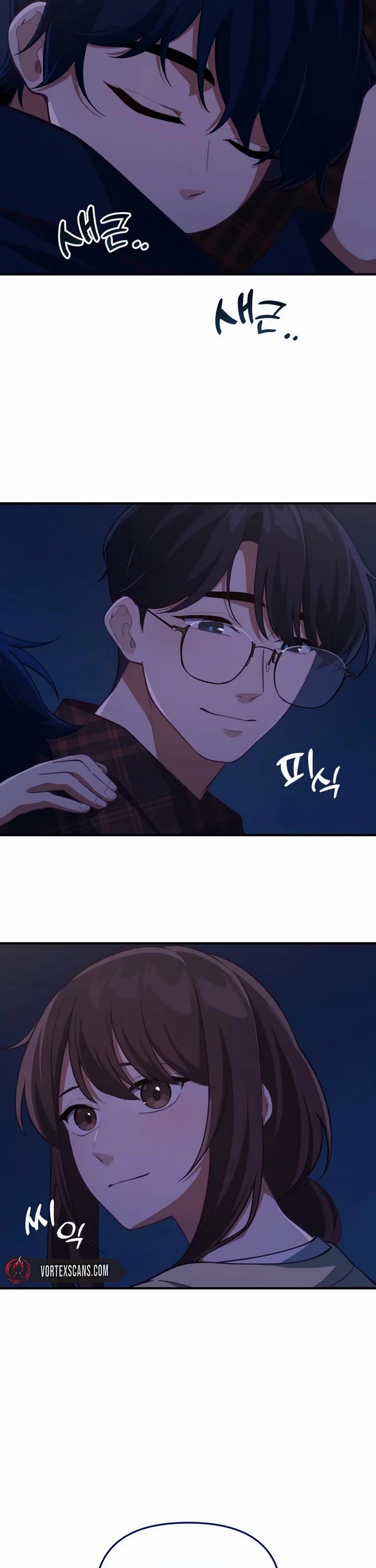 The Genius Wants to be Ordinary! chapter 2 page 58