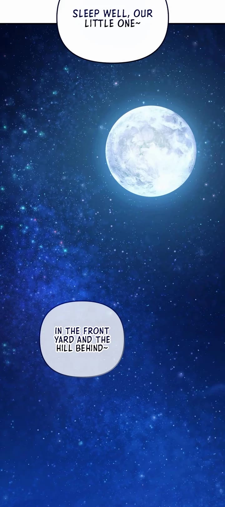 The Genius Wants to be Ordinary! chapter 2 page 59