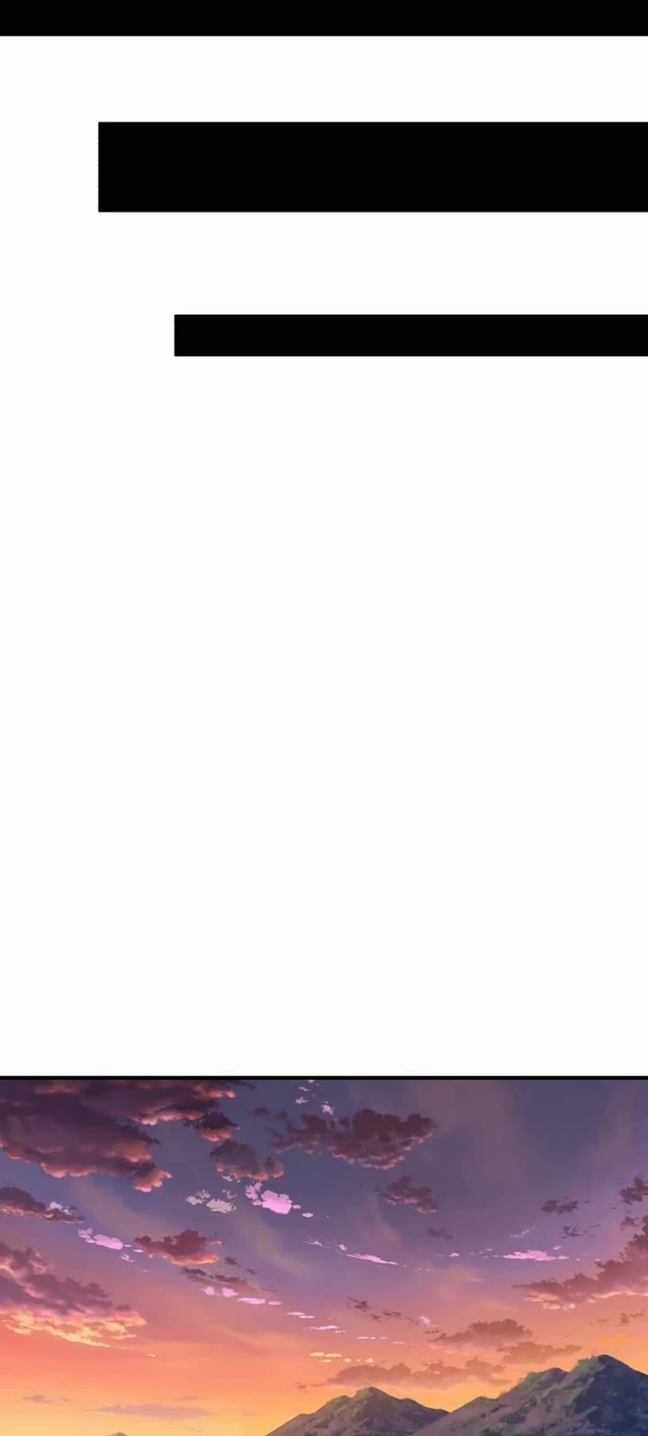 The Genius Wants to be Ordinary! chapter 2 page 9