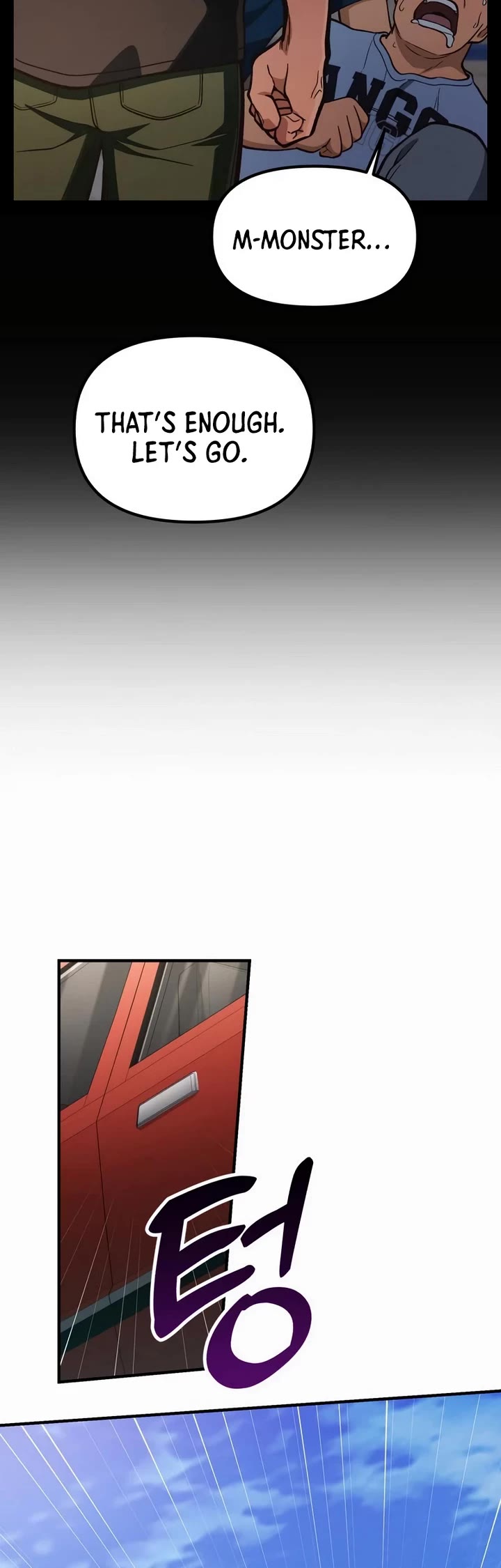 The Genius Wants to be Ordinary! chapter 20 page 39