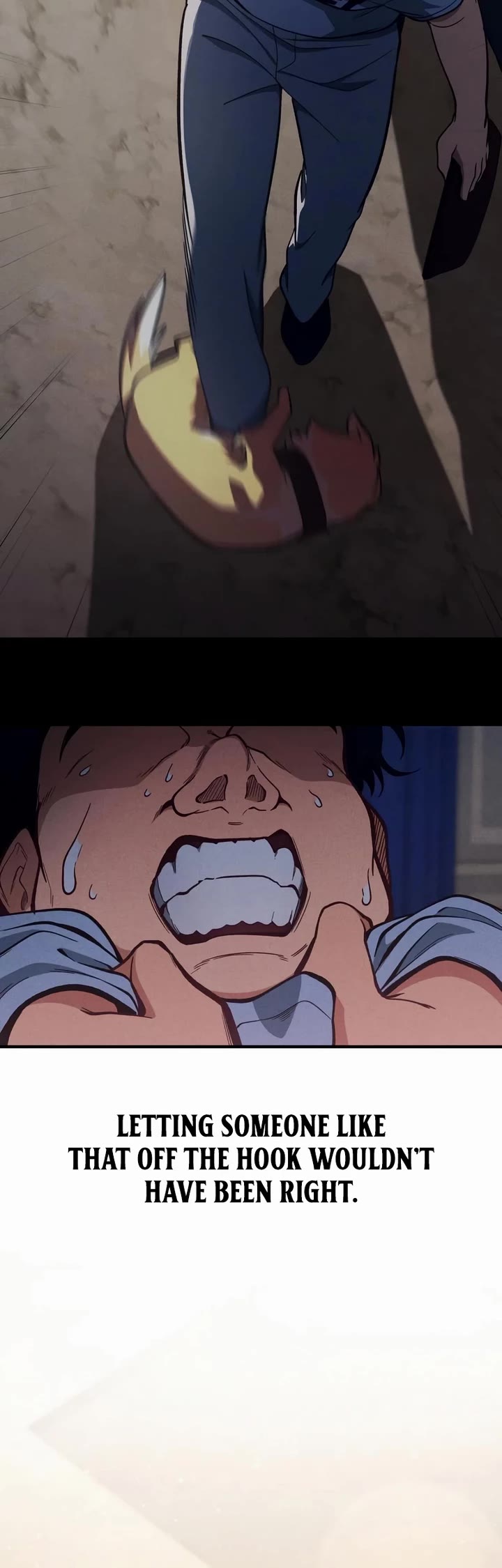 The Genius Wants to be Ordinary! chapter 20 page 44