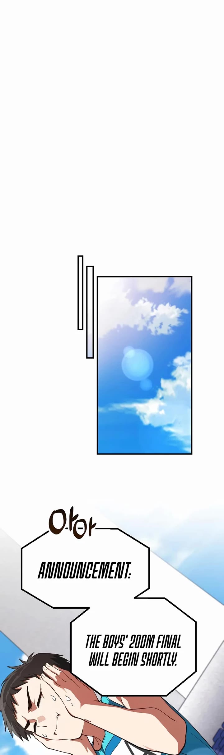 The Genius Wants to be Ordinary! chapter 23 page 15