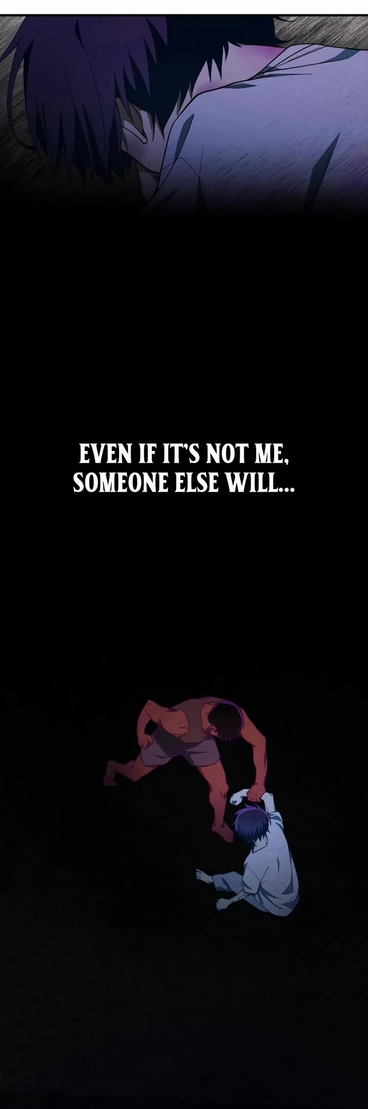 The Genius Wants to be Ordinary! chapter 23 page 3