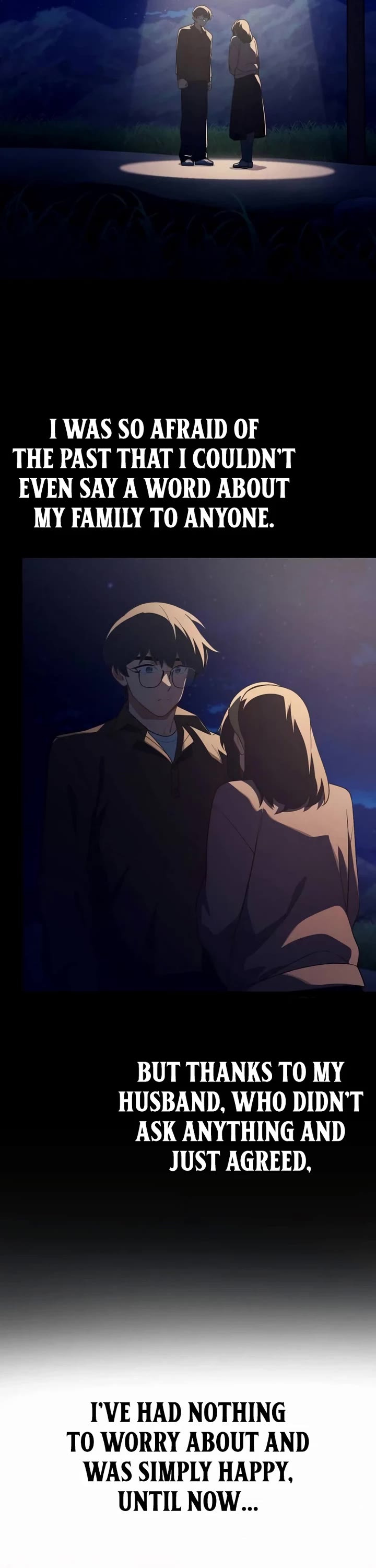 The Genius Wants to be Ordinary! chapter 27 page 43