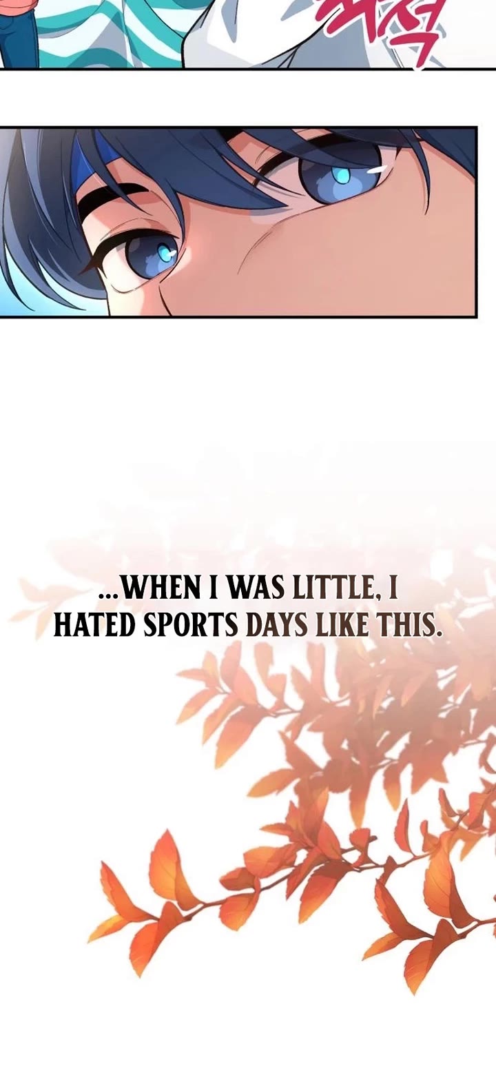 The Genius Wants to be Ordinary! chapter 3 page 17