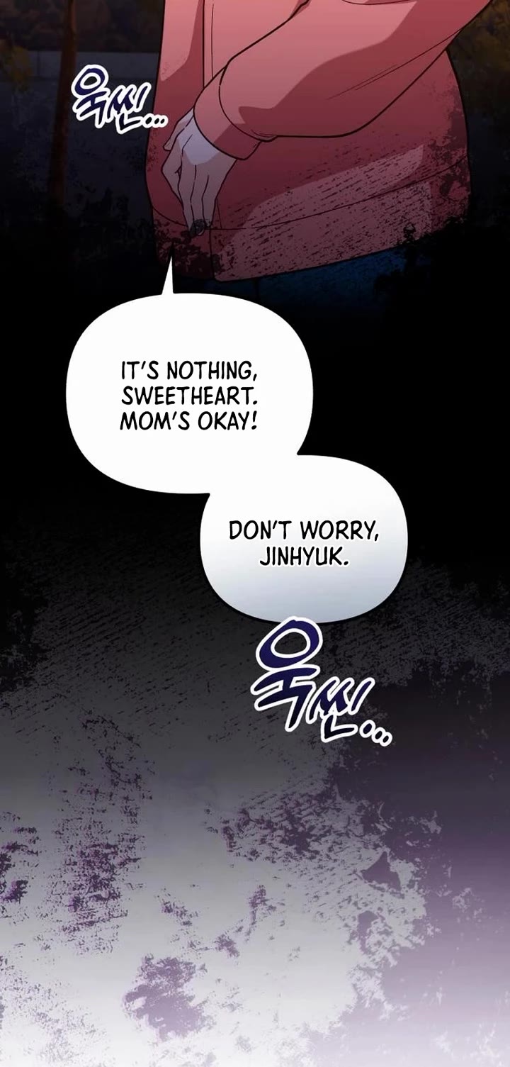 The Genius Wants to be Ordinary! chapter 3 page 43