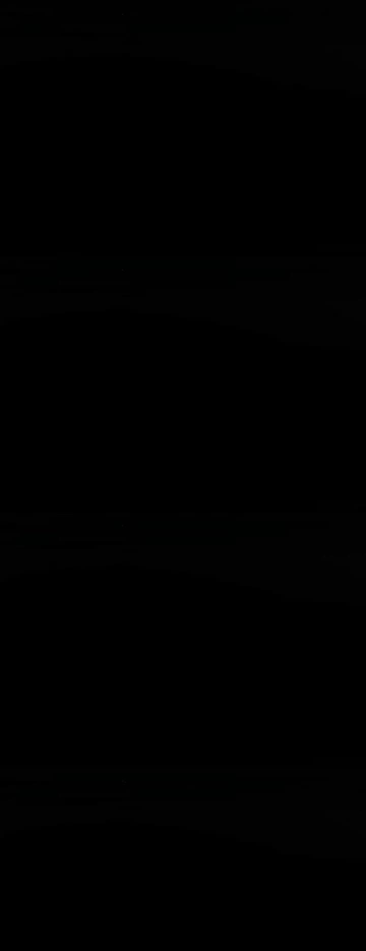 The Genius Wants to be Ordinary! chapter 32 page 10