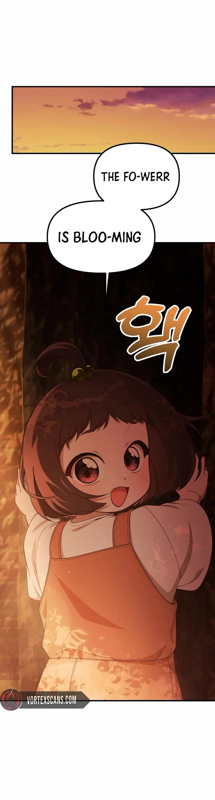 The Genius Wants to be Ordinary! chapter 34 page 12