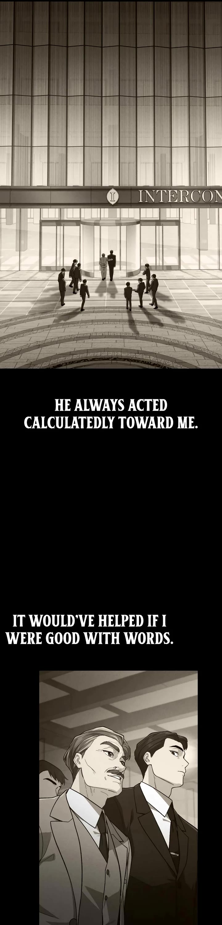 The Genius Wants to be Ordinary! chapter 34 page 16