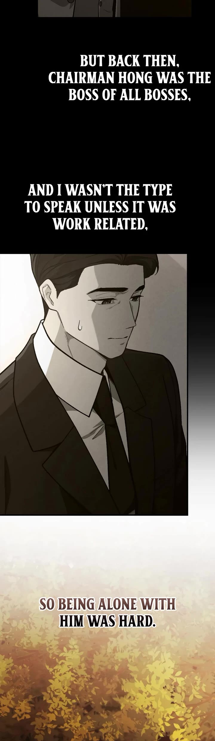 The Genius Wants to be Ordinary! chapter 34 page 17