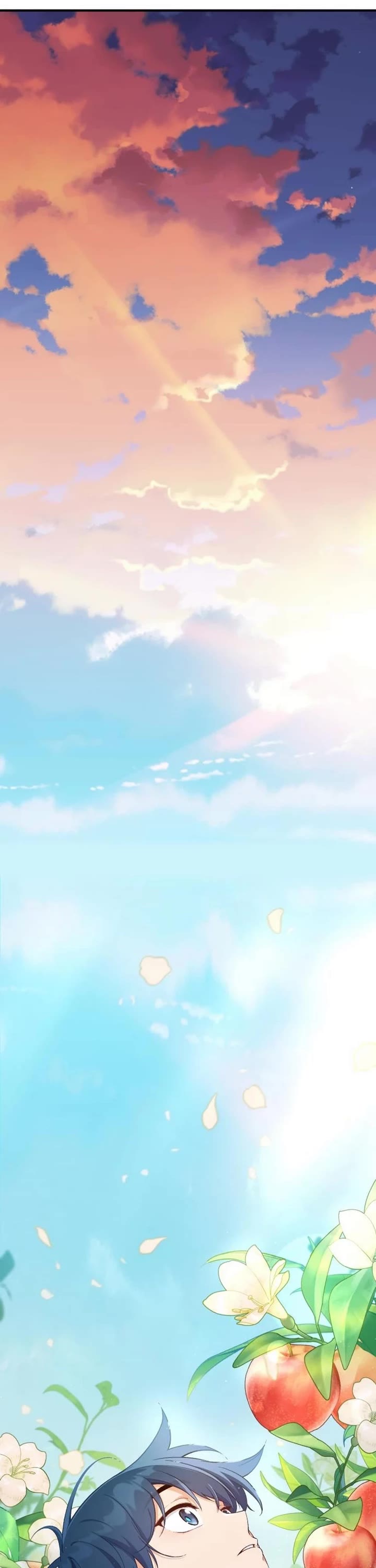 The Genius Wants to be Ordinary! chapter 4 page 32