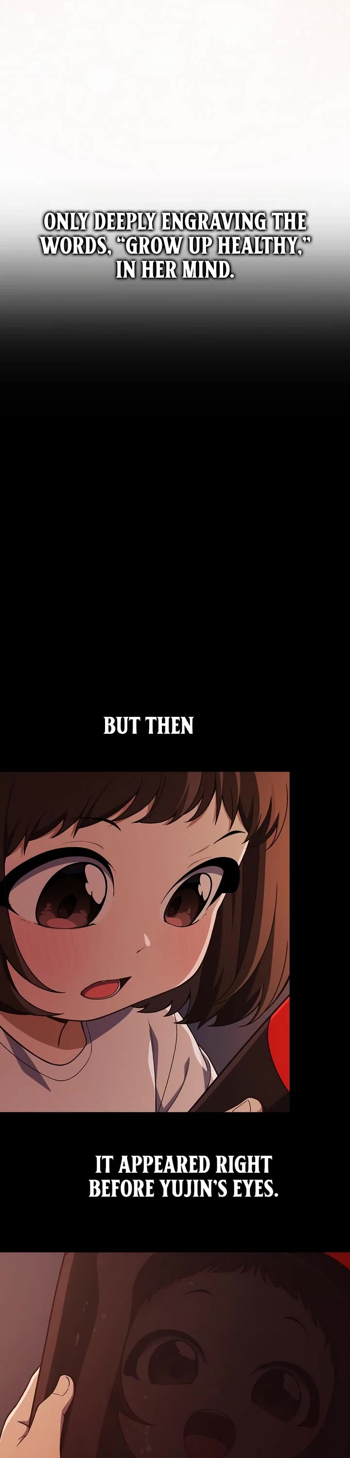 The Genius Wants to be Ordinary! chapter 40 page 10