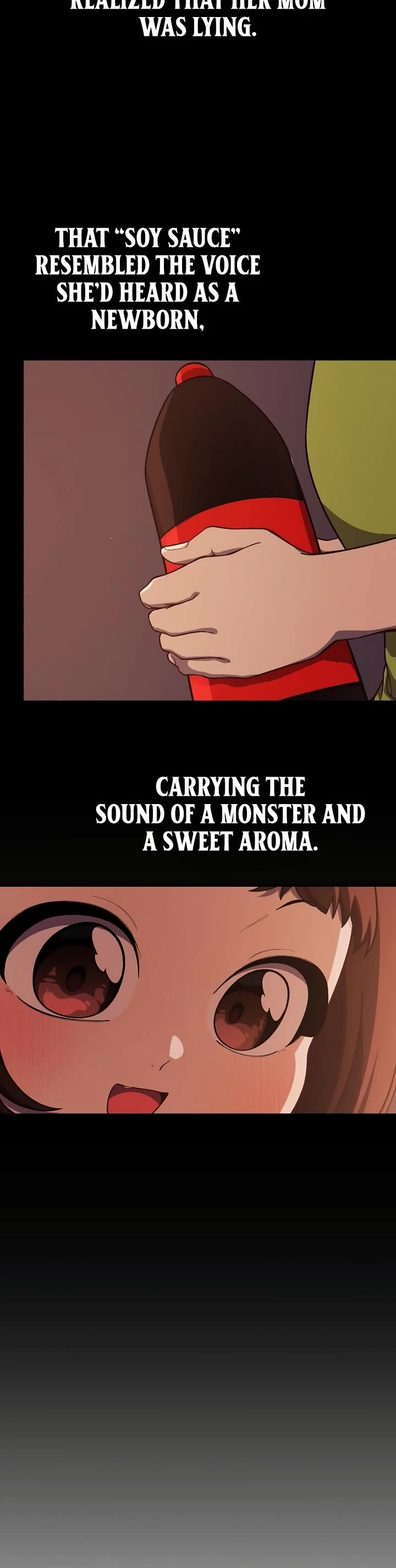 The Genius Wants to be Ordinary! chapter 40 page 12