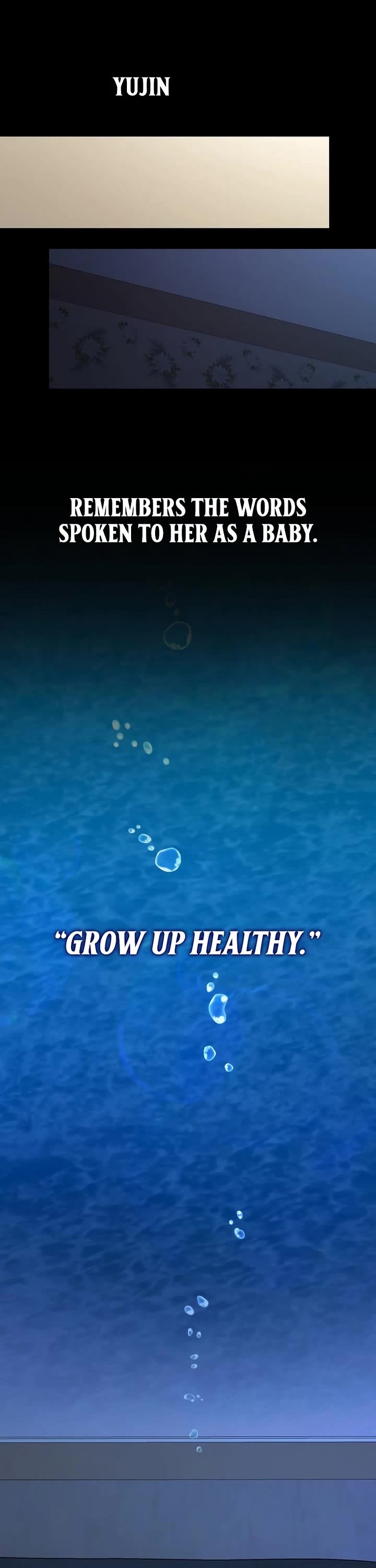 The Genius Wants to be Ordinary! chapter 40 page 4