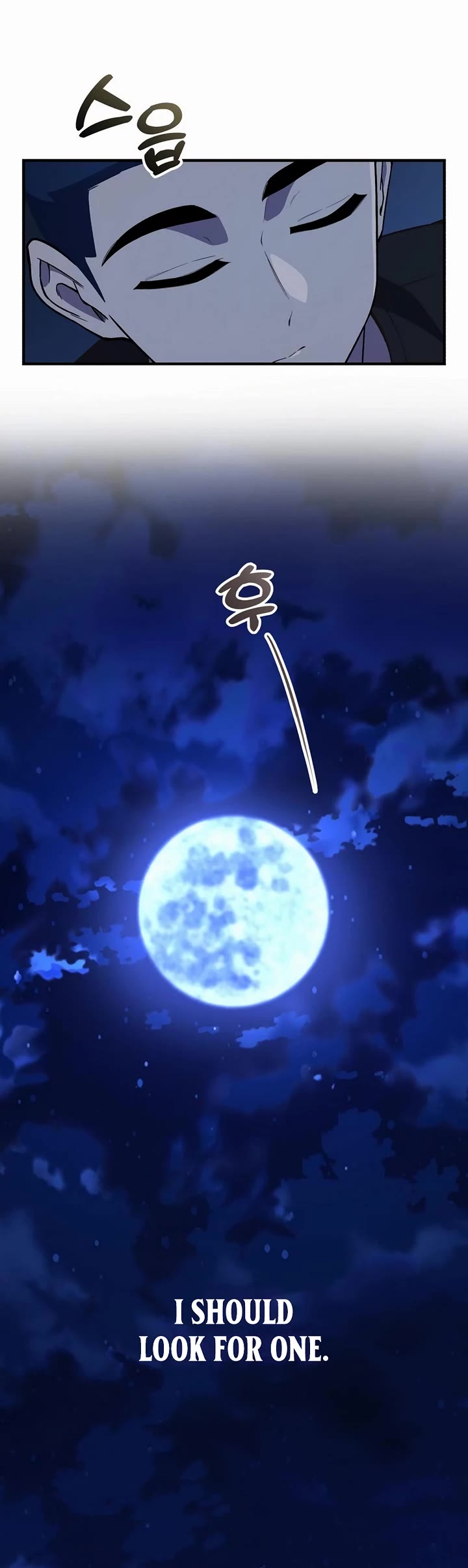 The Genius Wants to be Ordinary! chapter 41 page 39