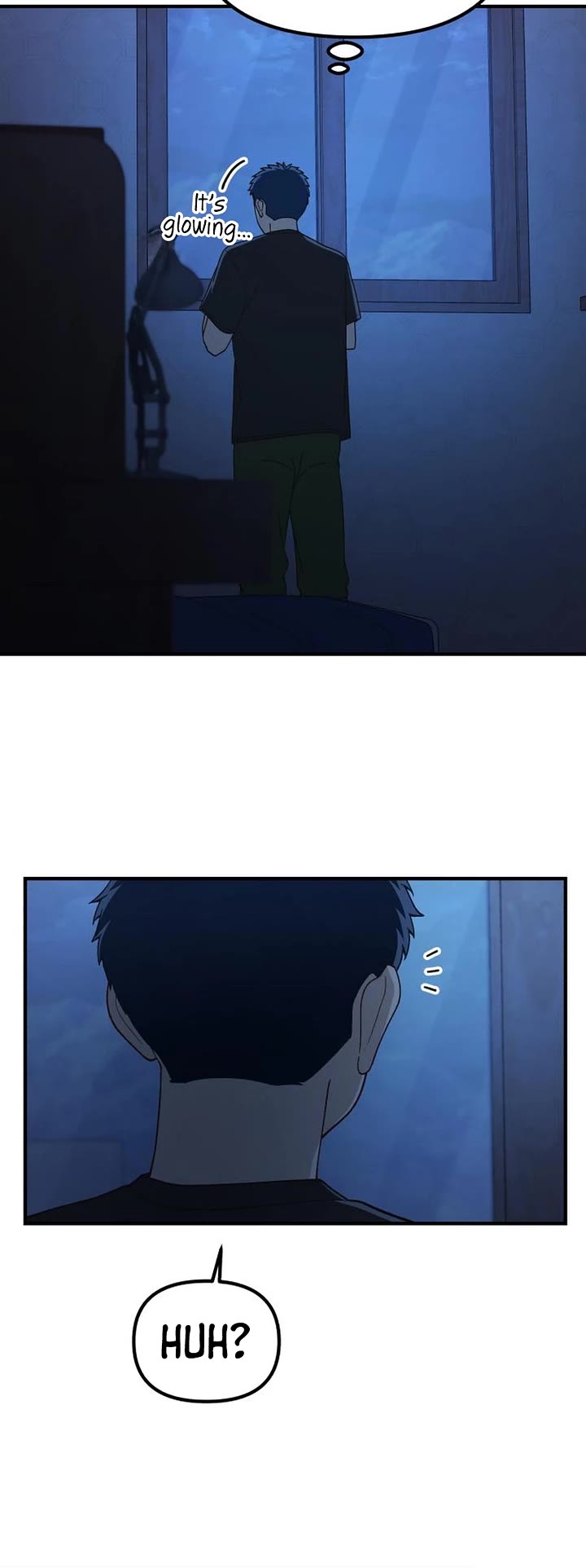 The Genius Wants to be Ordinary! chapter 43 page 40