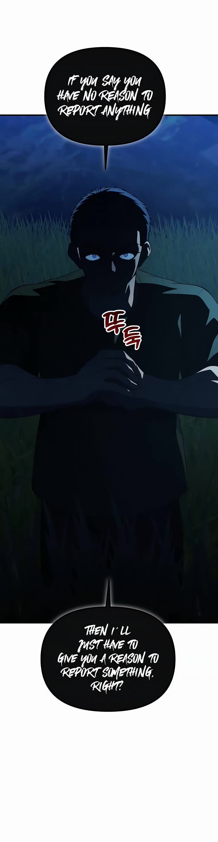 The Genius Wants to be Ordinary! chapter 49 page 28