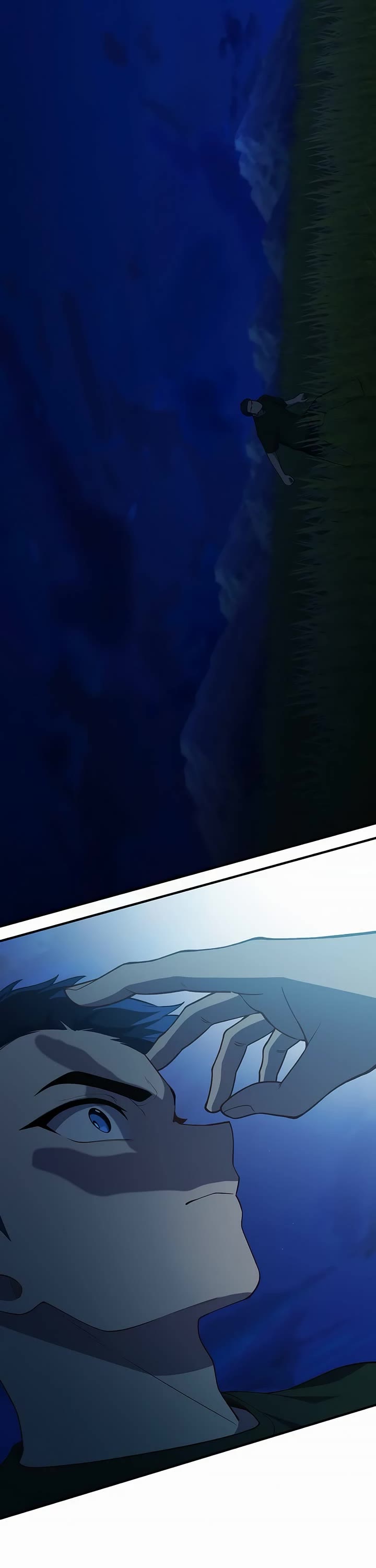 The Genius Wants to be Ordinary! chapter 49 page 30