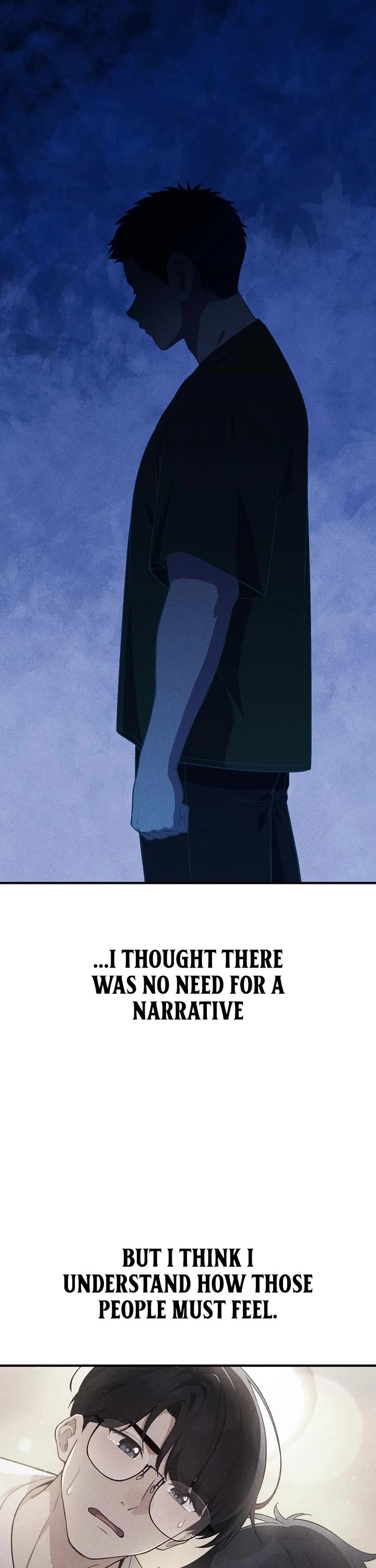 The Genius Wants to be Ordinary! chapter 50 page 16