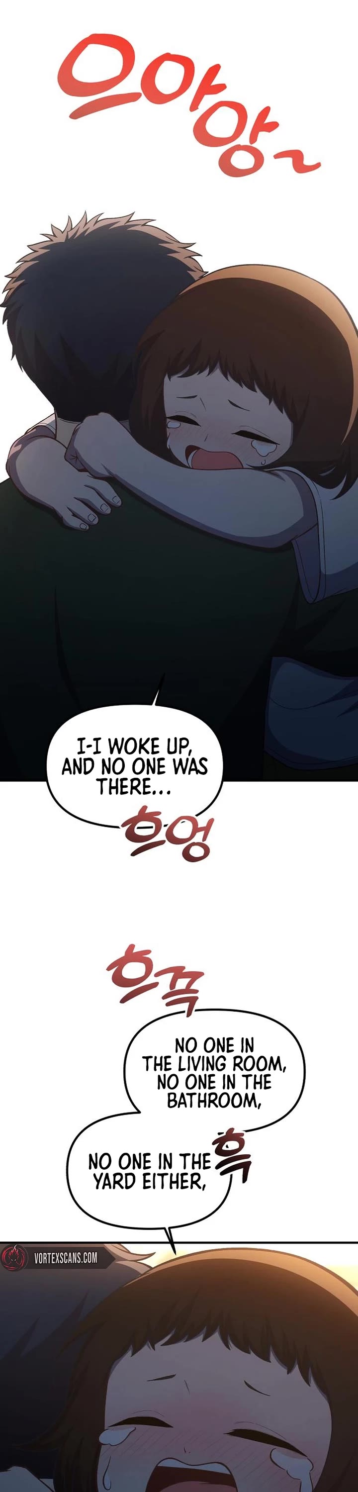 The Genius Wants to be Ordinary! chapter 51 page 18