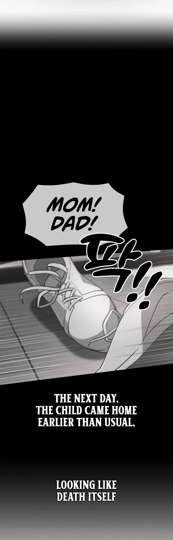 The Genius Wants to be Ordinary! chapter 52 page 10