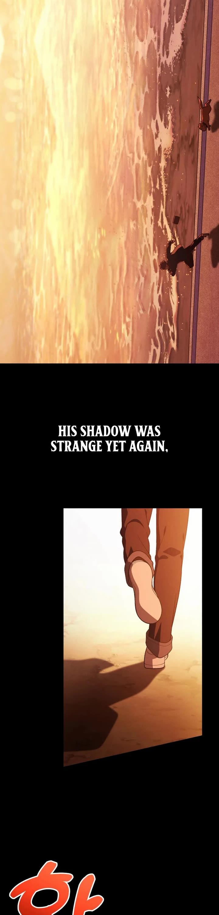 The Genius Wants to be Ordinary! chapter 52 page 12