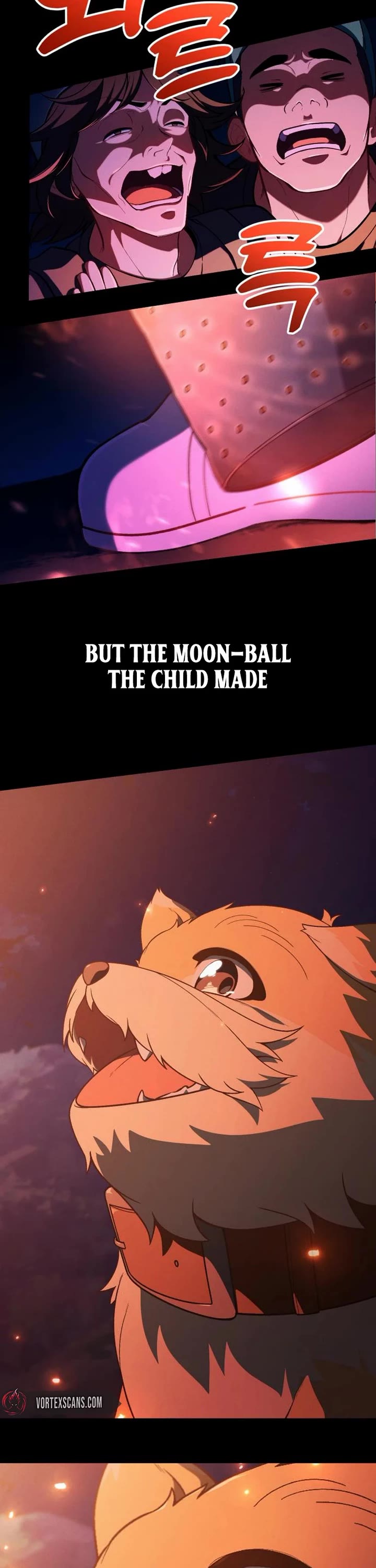 The Genius Wants to be Ordinary! chapter 52 page 13