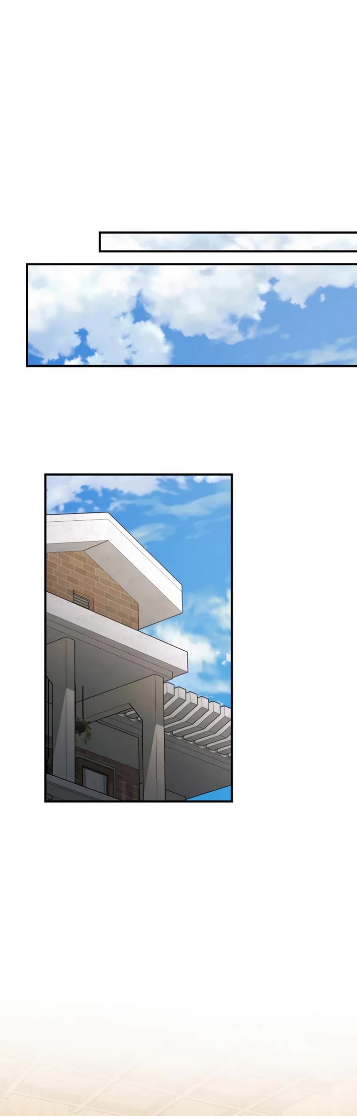 The Genius Wants to be Ordinary! chapter 55 page 35