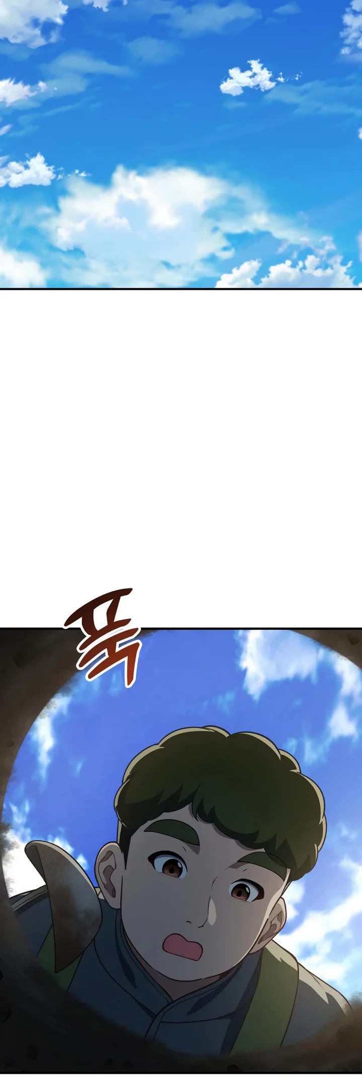 The Genius Wants to be Ordinary! chapter 55 page 40