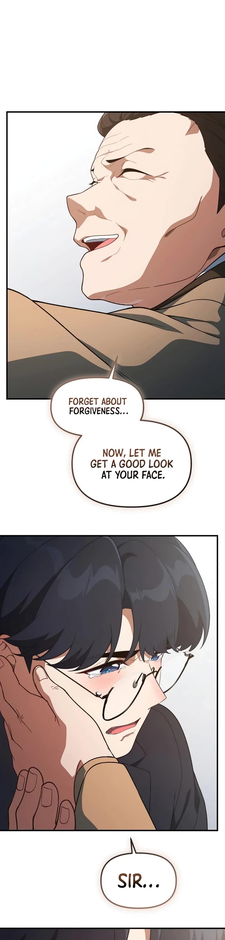 The Genius Wants to be Ordinary! chapter 57 page 52